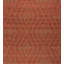 Dorset Coast Torquay Fabric-36939459