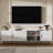Modern Entertainment Center For Up To 80" TV, TV Stand With Storage Cabinet For Living Room, Bedroom-1568635342
