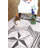 Moroccan Indoor Rug-1782461486