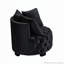 Contemporary Upholstered Tufted Chair Accent Chair-811095682