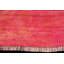 108cm X 114cm Area Rug