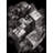 Pyrite Genesis-568547001