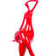 Figurine Penski-60058489-60058490