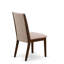 Rectangular Solid Wood Top With Dropleaf Dining Table Set-106903181-122934479-122934481