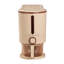 Food Storage Container