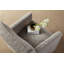 Manning Armchair-55253376