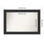 Miroir Everalda-98447784-98447831