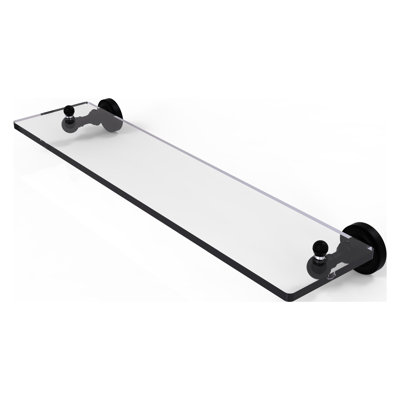 Marchmont Bracket Shelf