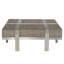 Leigh Coffee Table