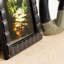 Cadre pour photo simple Wadley-106652163-106652287-38867274
