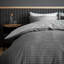 Geometric Shapes Duvet Cover Set with Pillowcases-1190363760-1190363763