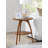 Atreu Three Leg End Table with Storage-1376516609