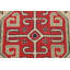 Tapis de salon Kazak All-Over