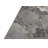 Machine Washable Gray Area Rug-1009072245
