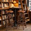 Tabouret Shaylee-1625293322-1670574341