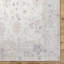 Tapis Rixt-92289964