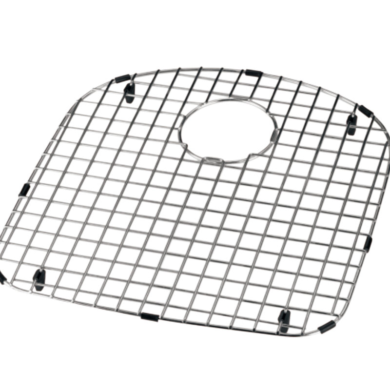 Sink Grid