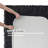 Double Brushed Hotel Luxury Sheet Set with Extra Soft Sheets & Pillowcases-1613557817-1613557802