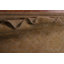 Tapis turc Oushak 10 x 14