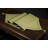 Ahmyla Table Runner-2098171175-2098171173