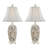 Ensemble de lampes de table Malachy-30873008
