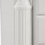 Bainbridge Island Jewelry Armoire-320880103