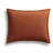 Cascade Duvet Cover Set-74365809-74365812