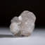 Grappe de quartz Herkimer de Home Home