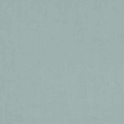 Piet Performance Linen Fabric