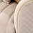  Ariana 97'' Velvet Round Arm Sofa-107281976-118589134