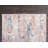 Geometric Indoor Rug-40281064