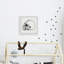 Dillman Single Picture Frame Print-175584248