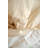 Throw Blanket-589832937-589832942