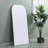Sabine Metal Wide Arch Wall Mirror-87050931-86867230