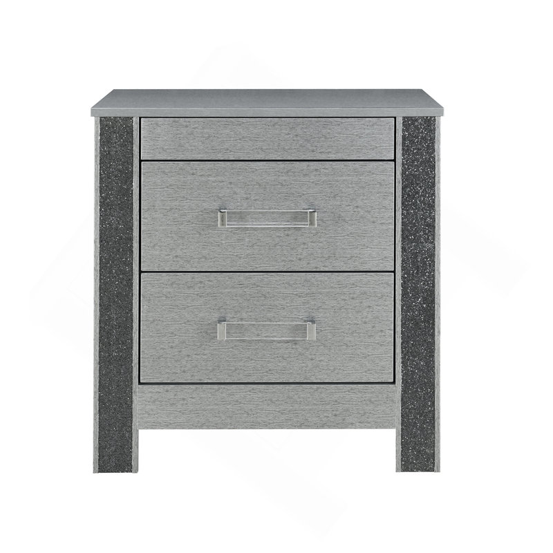 Table de chevet Lorenzo