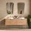 Miroir