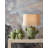 Cactus Table Lamp