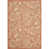 Natural/Terracotta