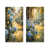 Toile tendue