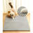 Plastic Litter Mat-100531236