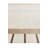Judy Beige Rug