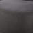 Becerril Upholstered Swivel Barrel Chair-2075868066-2075868071