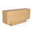 Applonia White Oak Buffet