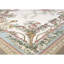 Aubusson Renaissance Hand Woven Wool Oriental Area Rug