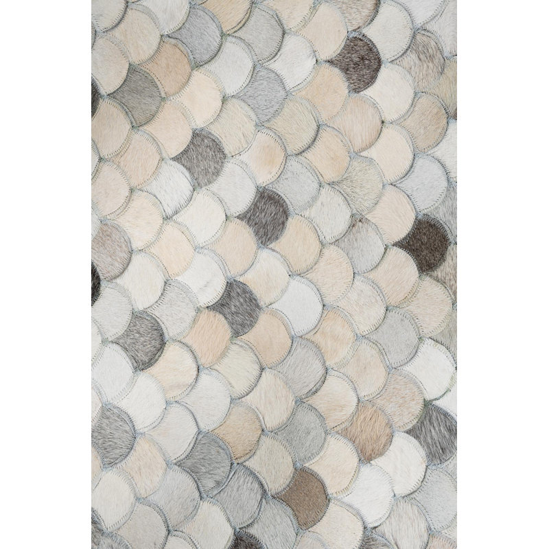 Tapis multicolore Orlowski