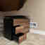 Customer photo 2 of 3