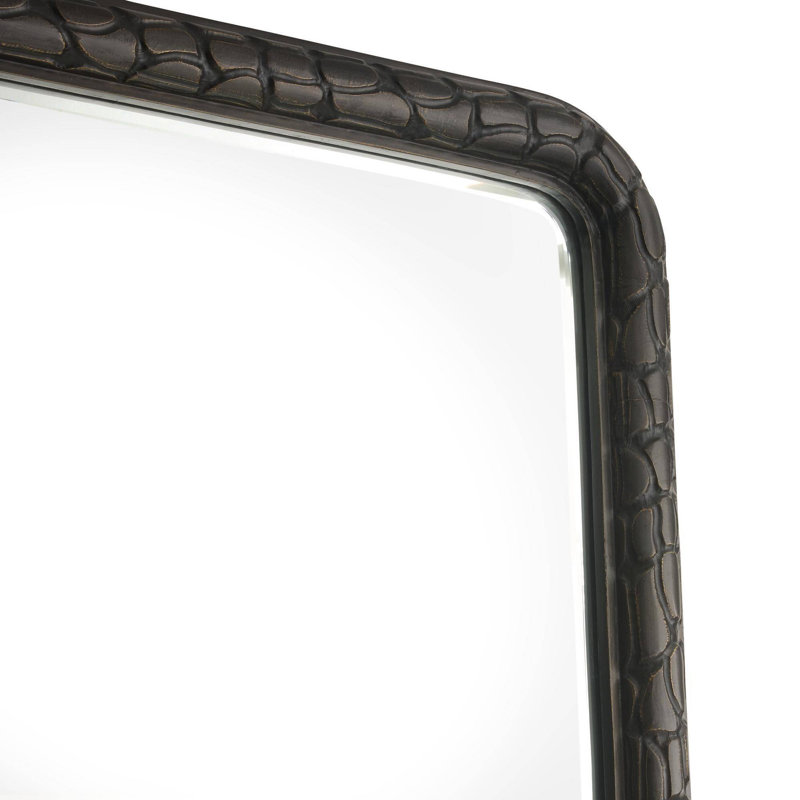Cayman Full Length Mirror, 92" H x 38" W