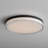 Dimmable LED Bath Bar-1626412065