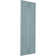 Volets en PVC True Fit Hastings
