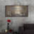 " Gathering Room " by Pam Britton-1343023771